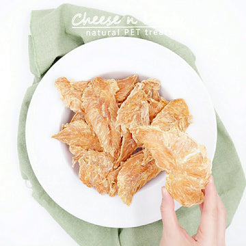 Chicken Fillet